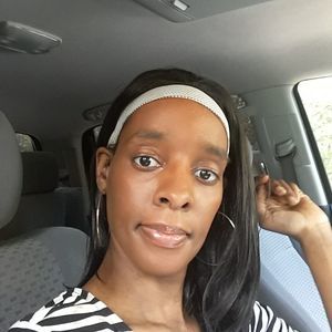 Meet your Posher, Marisha